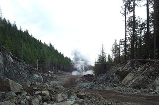 BLAST11+600-2.JPG