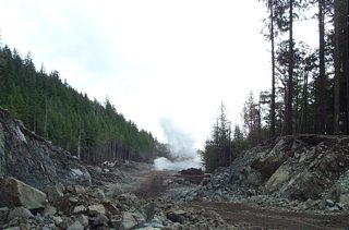 BLAST11+600-3.JPG
