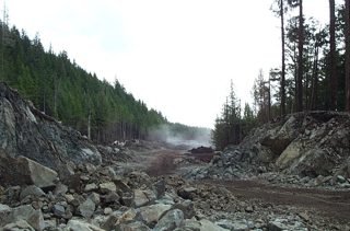 BLAST11+600-6.JPG