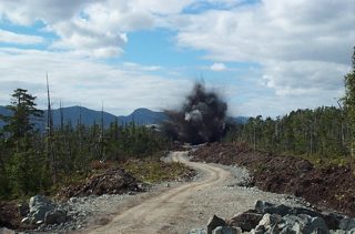 Blast-14+00-2.JPG