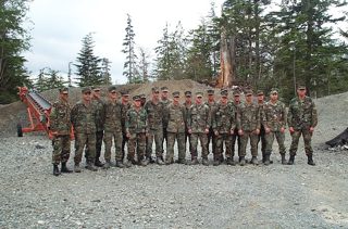 DFT PIC-7.JPG