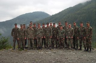 DFTPIC-2.JPG