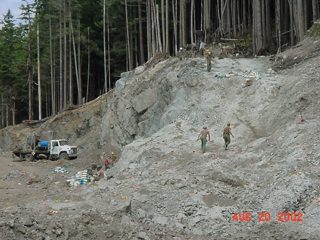 MVC-877F.JPG