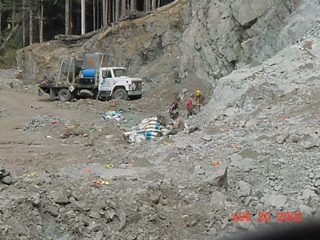 MVC-878F.JPG