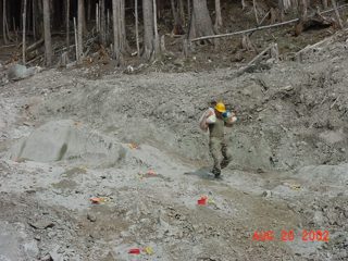 MVC-879F.JPG
