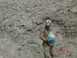 MVC-880F.JPG