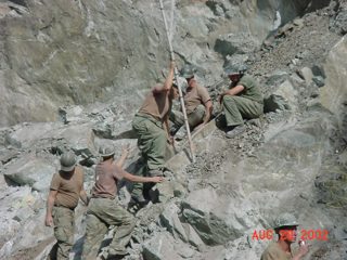 MVC-882F.JPG