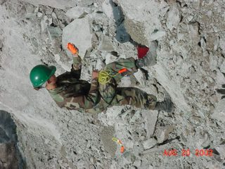 MVC-885F.JPG