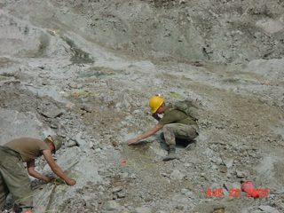 MVC-886F.JPG