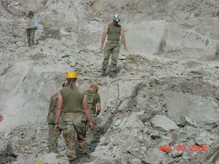 MVC-887F.JPG