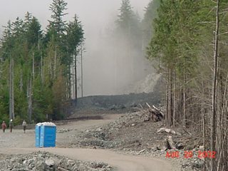 MVC-892F.JPG