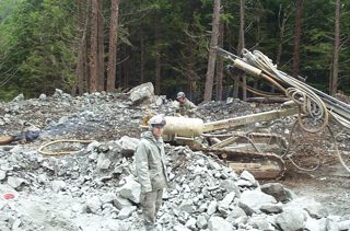 drill operations.JPG