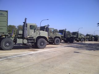 District 5-20121031-00062.jpg