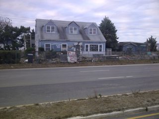 Dover-20121105-00072.jpg