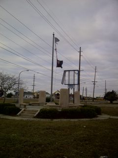 Dover-20121105-00074.jpg