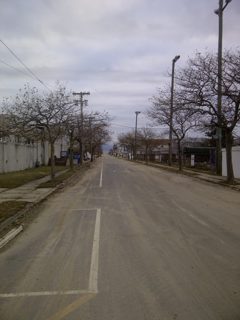 Dover-20121105-00075.jpg