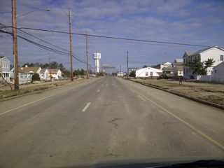 Dover-20121105-00079.jpg