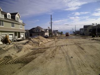 Dover-20121105-00081.jpg