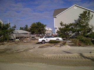Dover-20121105-00082.jpg