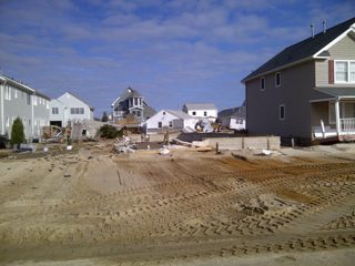 Dover-20121105-00083.jpg