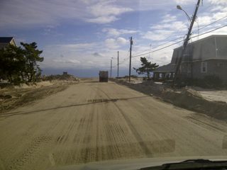 Dover-20121105-00084.jpg