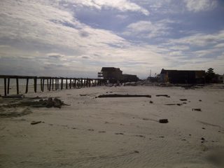 Dover-20121105-00088.jpg