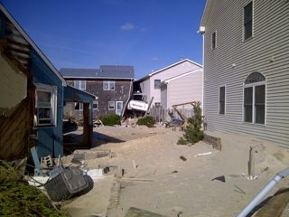 Dover-20121105-00090.jpg