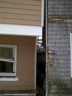 Dover-20121106-00092.jpg