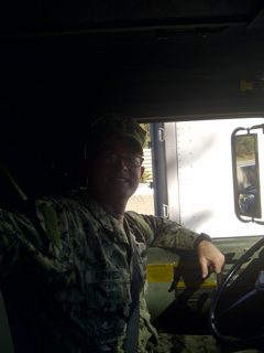 IMG-20121101-00063.jpg