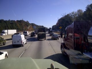 IMG-20121101-00066.jpg