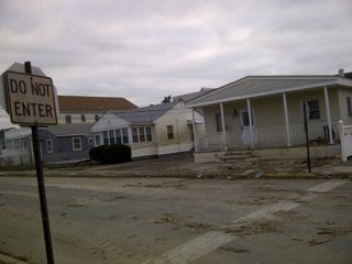 IMG-20121105-00078.jpg