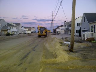 IMG-20121105-00091.jpg