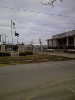 Seaside Heights-20121105-00073.jpg