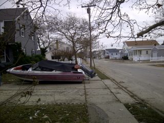 Seaside Heights-20121105-00076.jpg