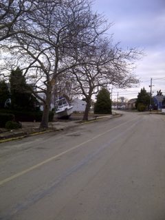Seaside Heights-20121105-00077.jpg