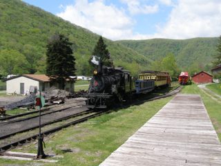 P5080014.JPG