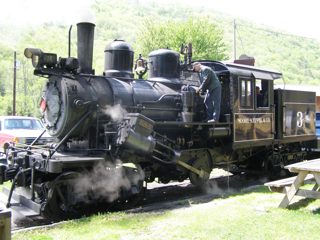 P5080016.JPG