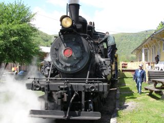 P5080020.JPG