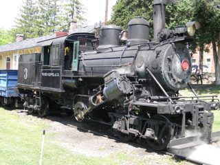 P5080025.JPG