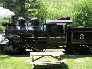P5080026.JPG