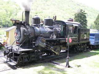 P5080027.JPG