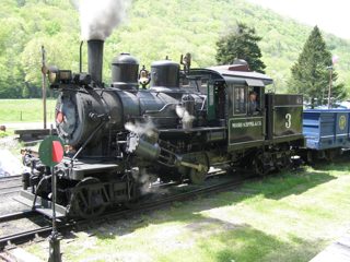 P5080028.JPG