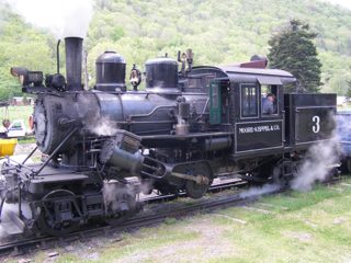P5080030.JPG