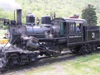 P5080031.JPG