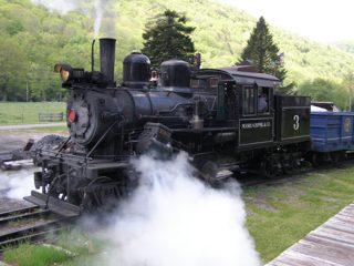 P5080034.JPG