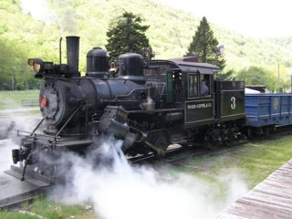P5080036.JPG