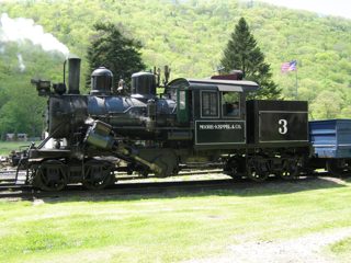 P5080039.JPG