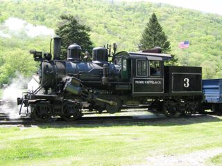 P5080040.JPG