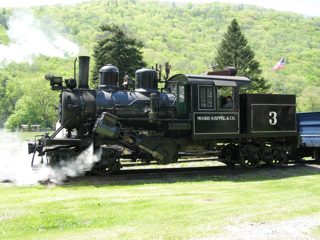 P5080043.JPG