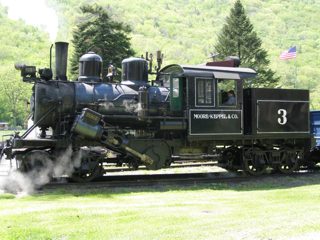 P5080044.JPG